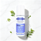 Collagen Peptide Firming Lotion - Skin Plumping - Private Label Wholesale
