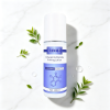 Collagen Peptide Firming Lotion - Skin Plumping - Private Label Wholesale