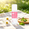 Vitamin B5 Essence Water - Deep Hydration - Private Label Wholesale