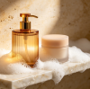 What Defines a High Performance Hair And Body Wash Formulation for Global Markets?