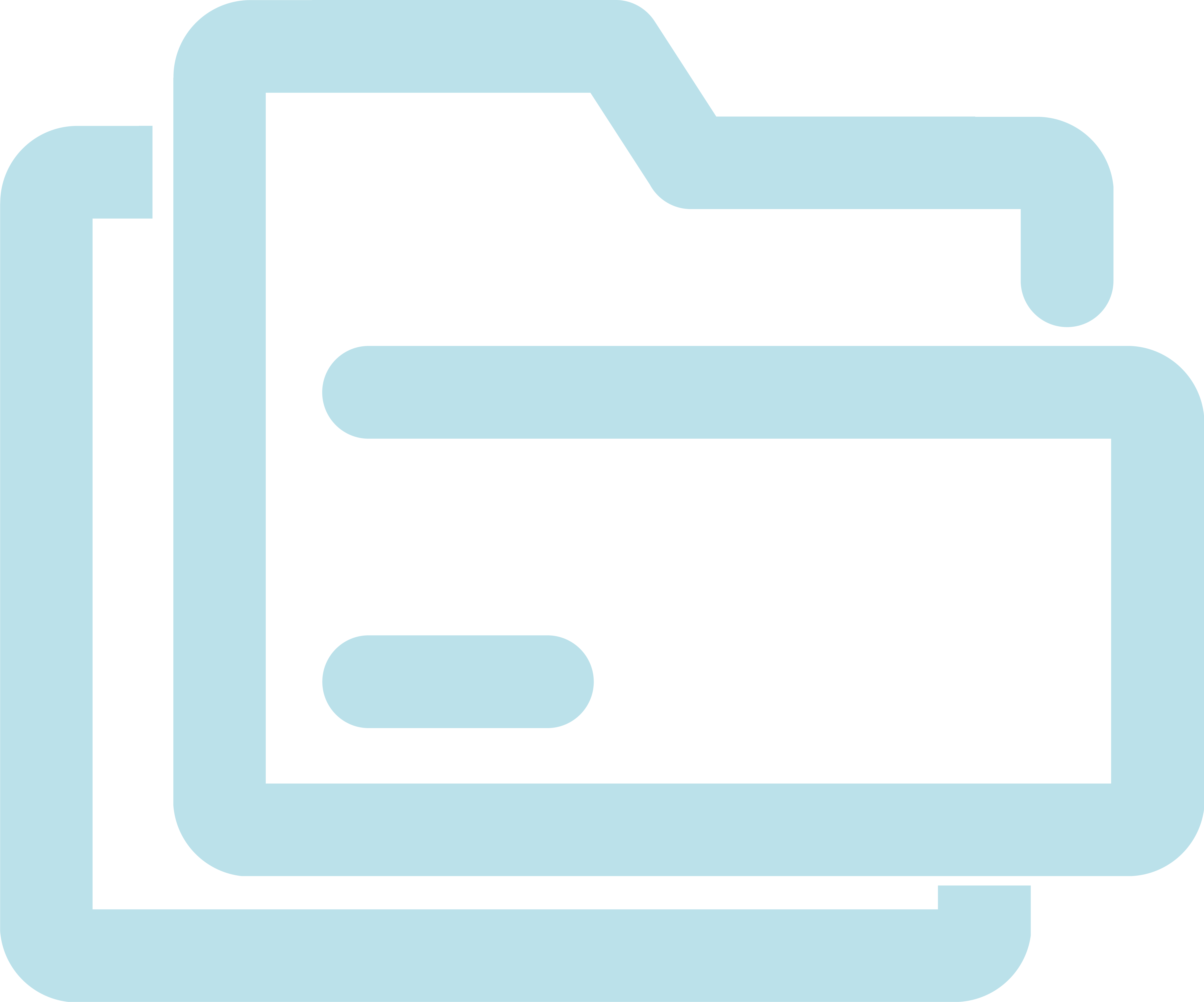 Formulations library icon