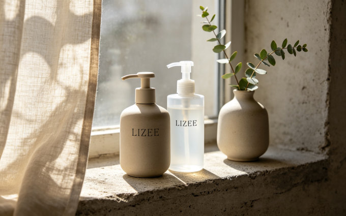 Boutique Stays & Eco-Lodges Amenities Solutions