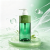 Bracing Silverbirch Clarifying Shampoo | Hotel Spa Luxury | OEM Private Label