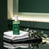 Bracing Silverbirch Bath & Shower Gel | Hotel Spa Luxury | OEM Private Label