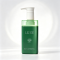 Bracing Silverbirch Restructuring Conditioner | Hotel Spa Luxury | OEM Private Label