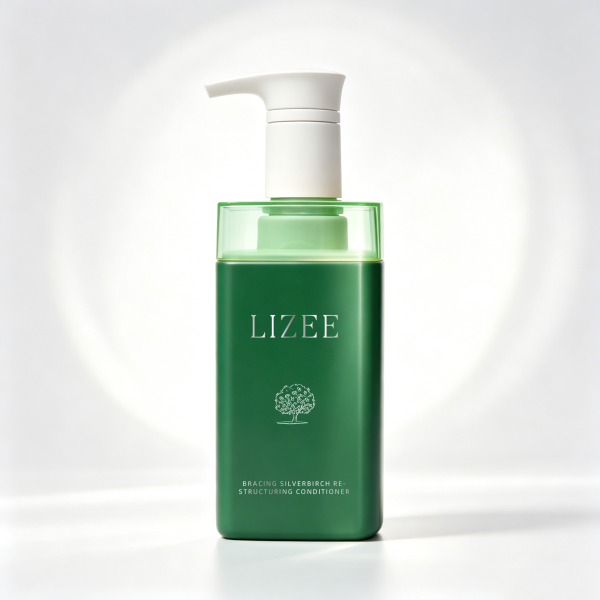 Bracing Silverbirch Restructuring Conditioner