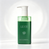 Bracing Silverbirch Restructuring Conditioner | Hotel Spa Luxury | OEM Private Label