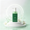 Bracing Silverbirch Restructuring Conditioner | Hotel Spa Luxury | OEM Private Label