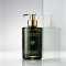 Bracing Silverbirch Purifying Hand Wash | Hotel Spa Luxury | OEM Private Label