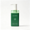 Bracing Silverbirch Hydrating Lotion | Hotel Spa Luxury | OEM Private Label
