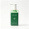 Bracing Silverbirch Hydrating Lotion | Hotel Spa Luxury | OEM Private Label