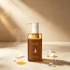 Cedarwood Restoring Conditioner | Luxury Hotel Spa Amenities | OEM Private Label