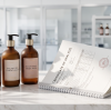 The Complete Regulatory & Customs Guide to Importing Custom Hotel Toiletries from China to the US & EU