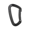 Industrial 2200kg Aluminum Carabiner – Durable Connector for Rigging & Lifting Gear
