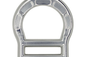 The Complete Guide to EN 362 Connectors for Safety Harness Manufacturers (2025 Update)