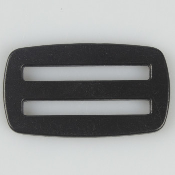 Industrial 9kN Aluminum Buckle for Fall Protection & Work-at-Height Systems