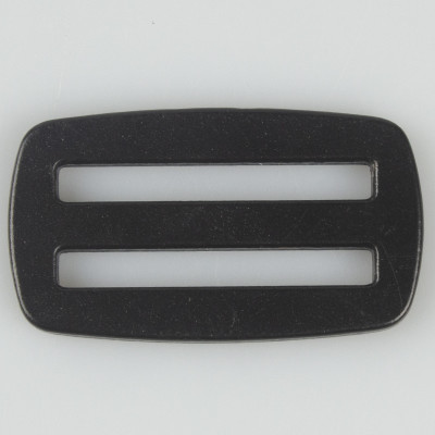 Industrial 9kN Aluminum Buckle for Fall Protection & Work-at-Height Systems