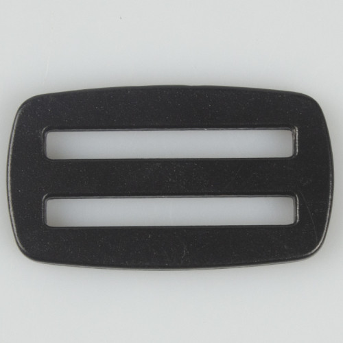 Industrial 9kN Aluminum Buckle for Fall Protection & Work-at-Height Systems
