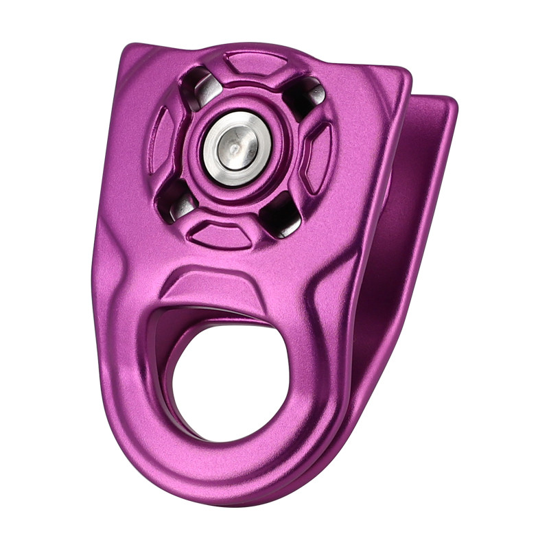 Snap hooks product parameters