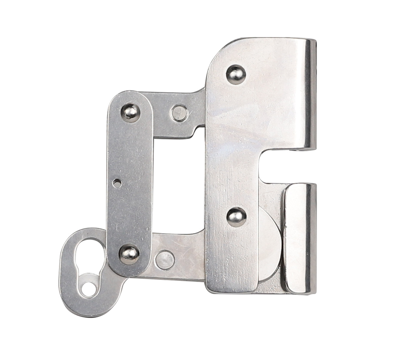 Snap hooks product parameters