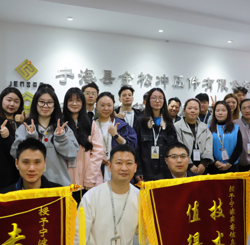 KinSafety Successfully Completes Implementation of New ERP System