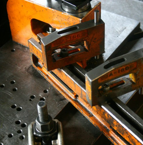 What Custom Steel Carabiner is Right for You? A Comprehensive Guide