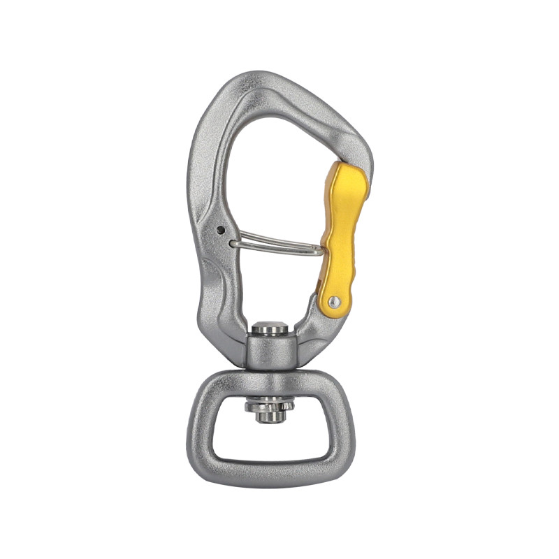 Snap hooks
