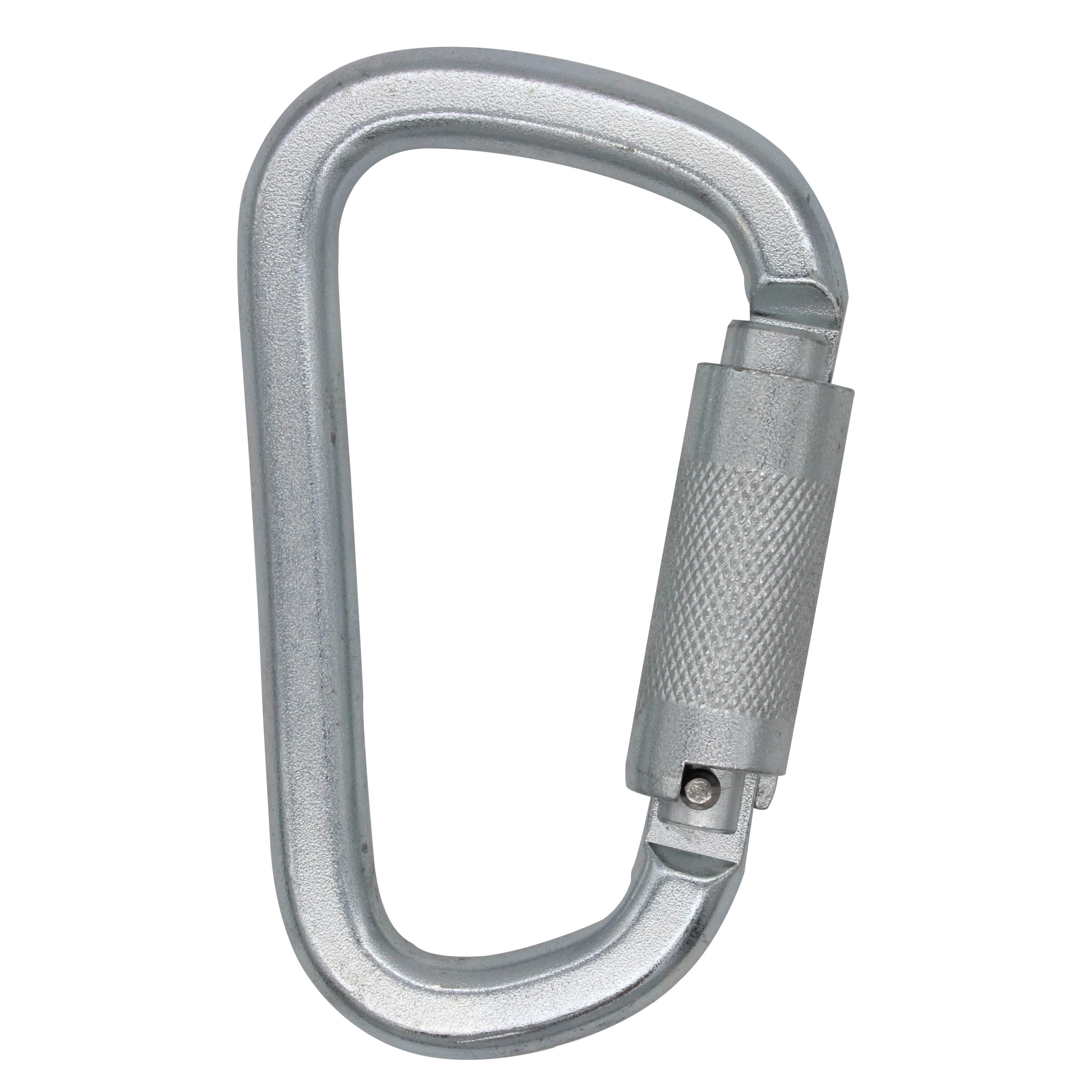 Snap hooks