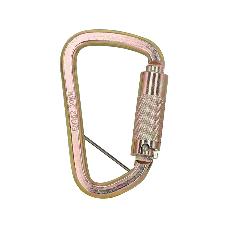 Snap hooks