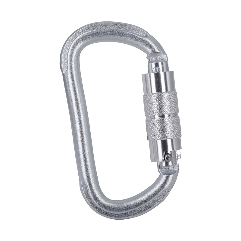 Snap hooks