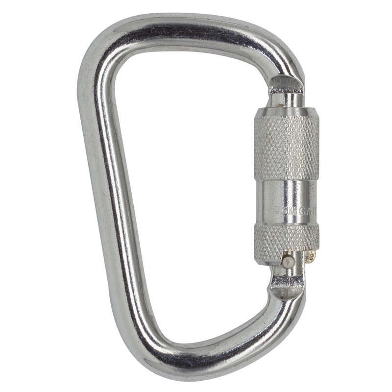 Snap hooks