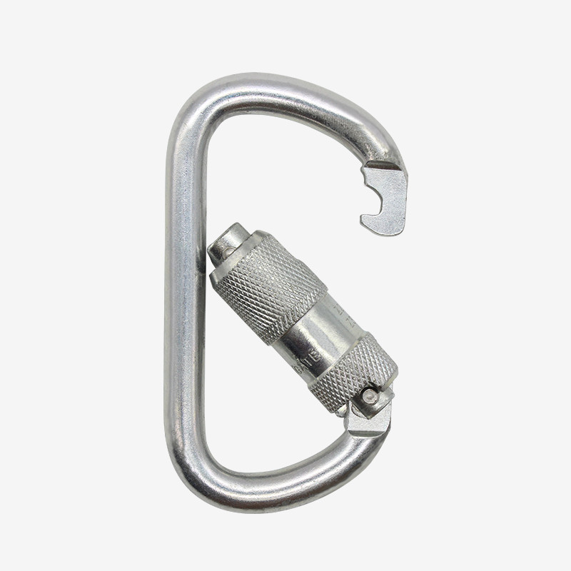 Snap hooks product parameters