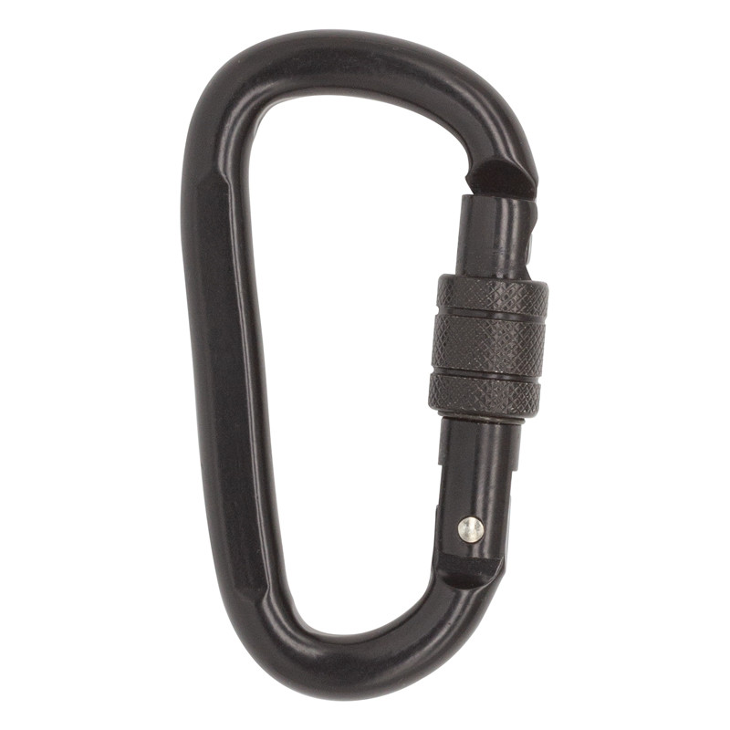 Snap hooks product parameters