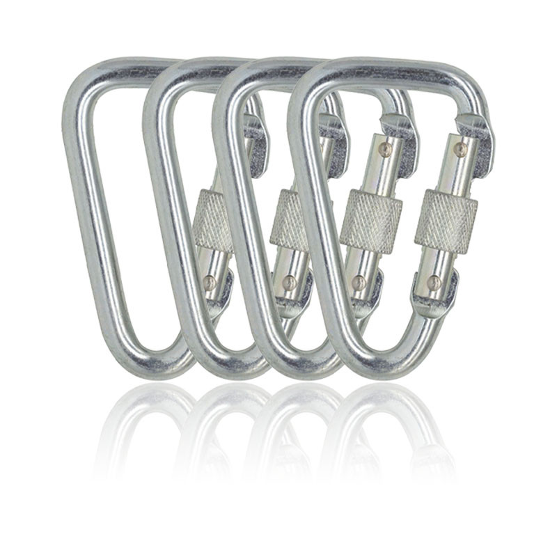 Snap hooks