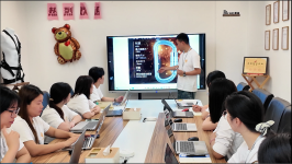 Ninghai Jinsong Stamping Co.,Ltd