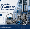 Certification Upgrade: Enhanced Quality Compliance for Global PPE Standards