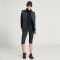 Custom Winter Women's Lightweight Puffy Vest Manufacturers | Ginwen