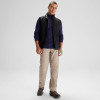 Custom Men Custom Puffer Vest Manufacturer | Ginwen