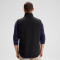 Custom Men Custom Puffer Vest Manufacturer | Ginwen