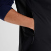 Custom Men Custom Puffer Vest Manufacturer | Ginwen
