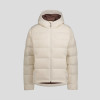 Custom Lightweight Windproof Puffy Jacket Manufacturer | Ginwen