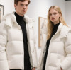 Private Label Winter Jacket Manufacturing