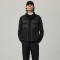 Custom Patch Pocket Puffy Vest Manufacturer | Ginwen