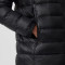 Custom Basic Lightweight Down Jacket Manufacturer | Ginwen
