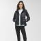 Custom Shiny Lightweight Down Jackets Manufacturer | Ginwen