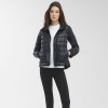 Custom Shiny Lightweight Down Jackets Manufacturer | Ginwen