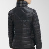 Custom Shiny Lightweight Down Jackets Manufacturer | Ginwen
