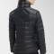Custom Shiny Lightweight Down Jackets Manufacturer | Ginwen