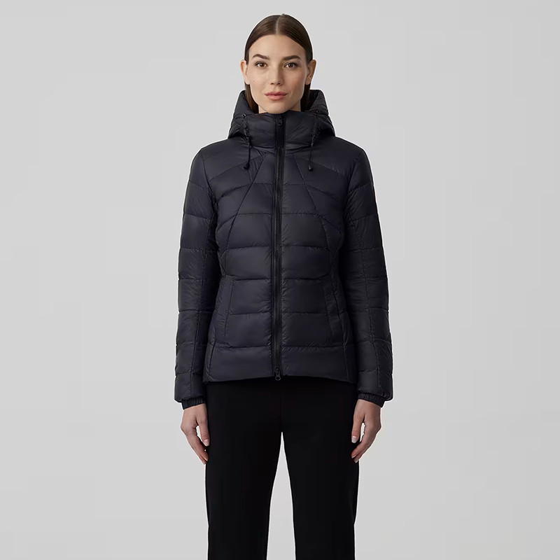 Down Jacket Manufacturer