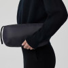 Custom Turtleneck Hooded Down Jacket Manufacturer | Ginwen